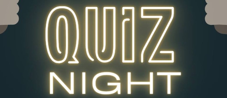 Quiz Night