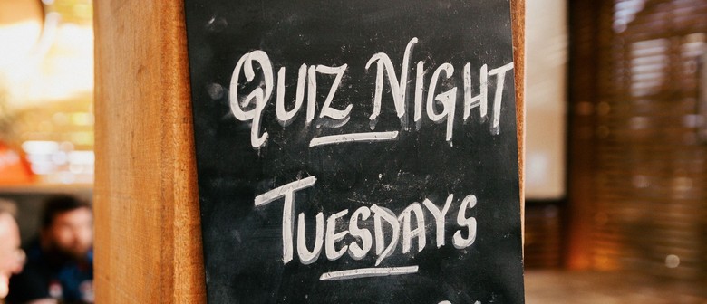 Quiz Night