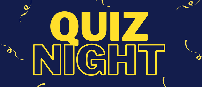 Quiz Night