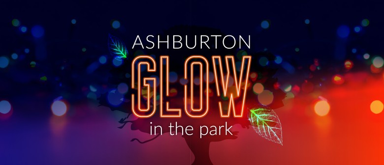 Glow in the Park