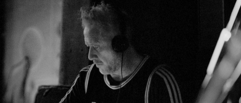 DJ Downtown Brown W/ Kirin Raspberry!