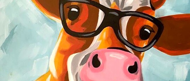 Food, Gourmet, Wine promotional image