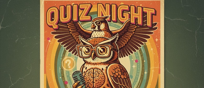 Quiz Night