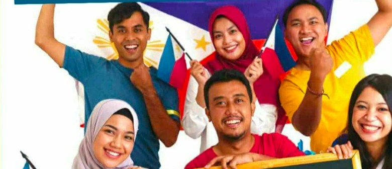 Philippines Day 2026