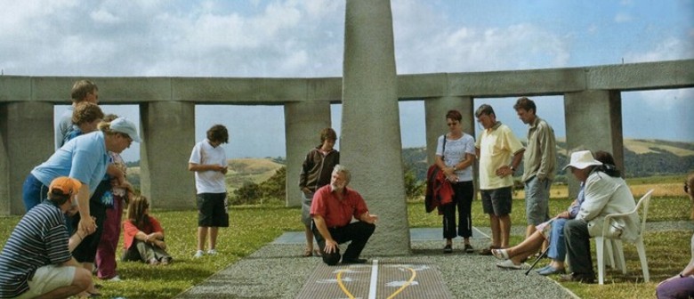 Shared 90-Minute Guided Tour