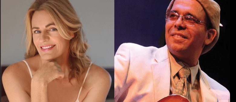 Jazz Bossa Soul. Nanny Assis/Maggie Gould/Tom Rainey/Alex Griffith