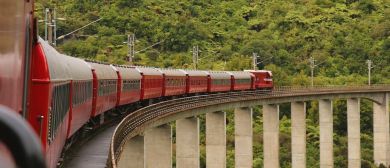 The Spiral Spectacular