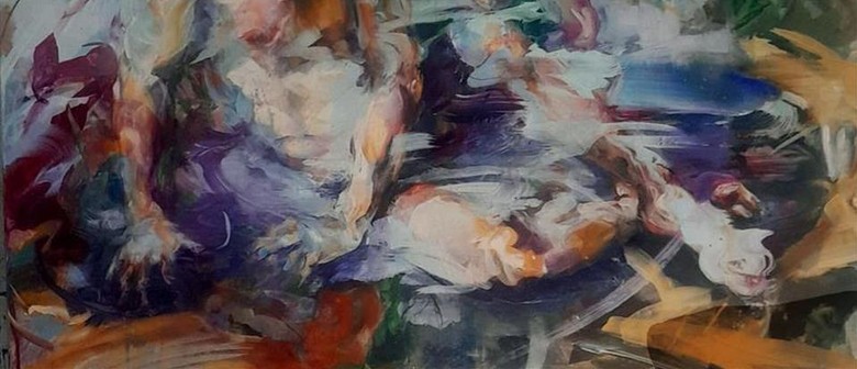 Contemporary Realism