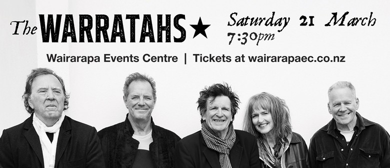The Warratahs