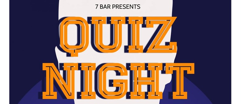 Quiz Night