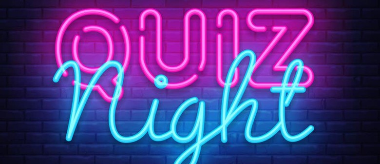 Quiz Night