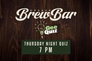 Quiz Night