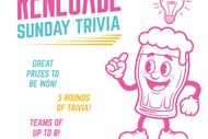 Quiz Night