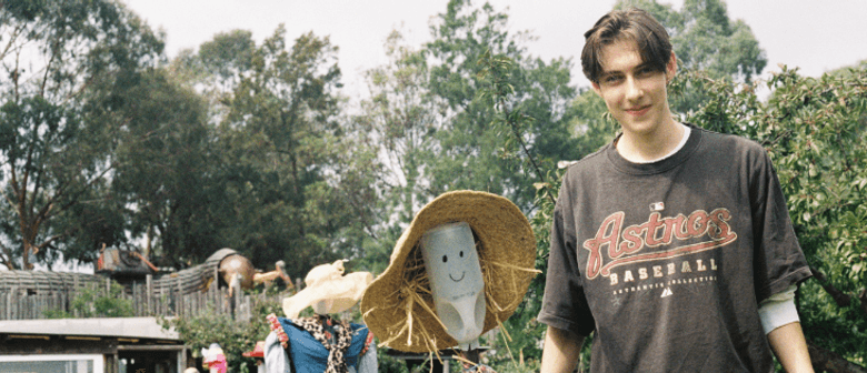 Toby Barrett Quartet