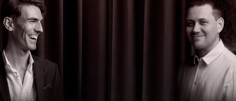 Earth and Air and Rain