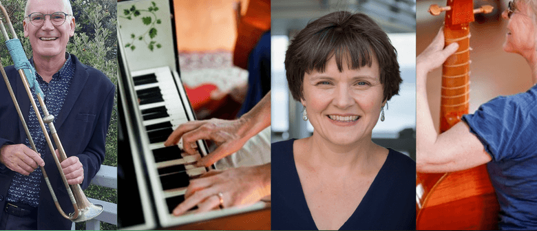 Affetto: Roses & Thorns