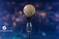 NZ Comedy School Graduation Showcase