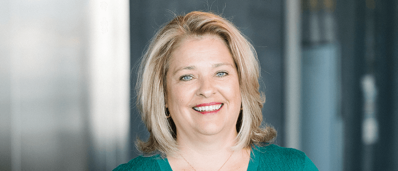 International Women's Day - From Profit to Purpose