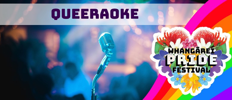 Queeraoke