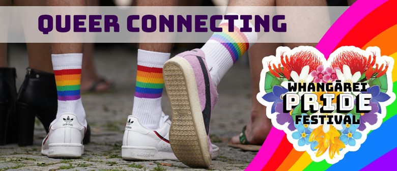 Queer Connecting