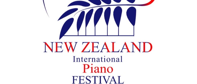 2026 NZIPF Faculty Artist Gala Concert