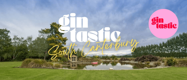 Food, Gourmet, Wine promotional image