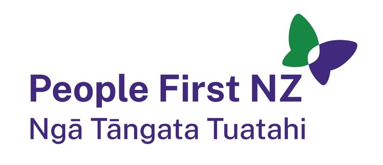 Self-Advocacy & Support Groups &ndash; For People with Learning Disabilities