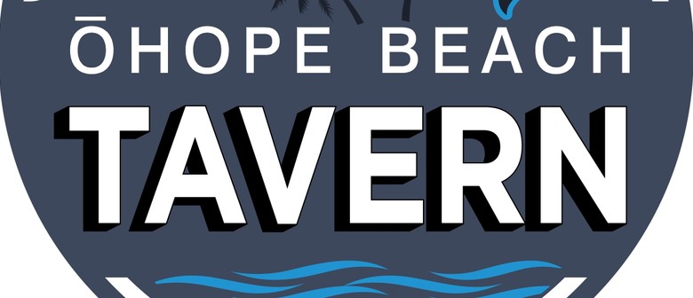 Coast 2 Coast Te Araroa Fundraiser