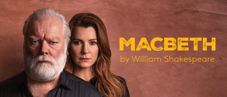 Macbeth