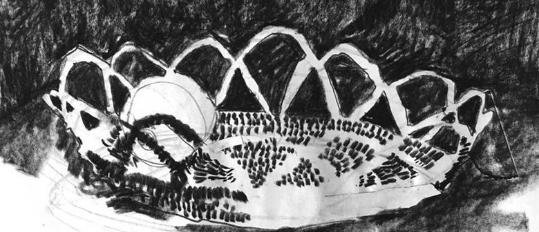 Anyone Can Draw - Observational