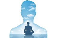 Meditation for Beginners - half day course
