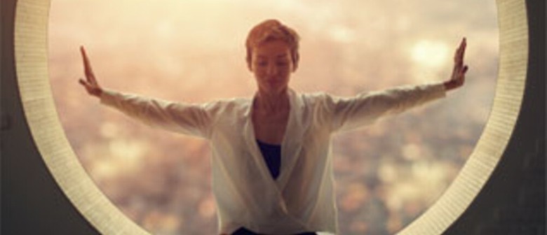 How to Stop Overthinking - meditation classes