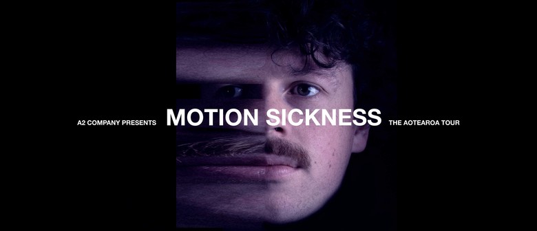 Motion Sickness