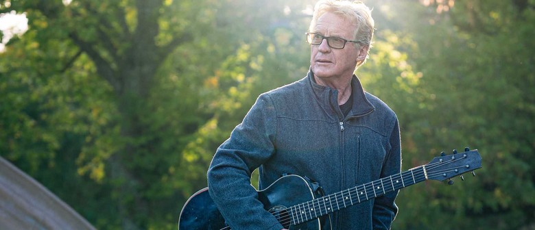 Anchor Me: The Don McGlashan Story