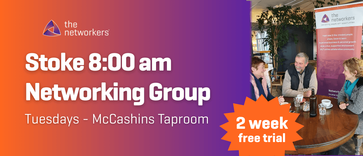 Business Networking