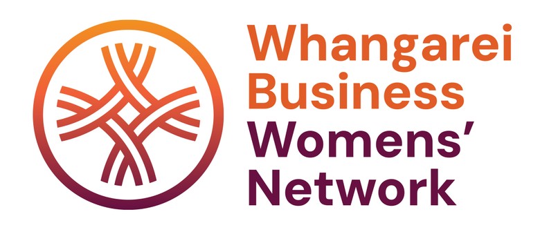 Whangarei Business Womens' Network