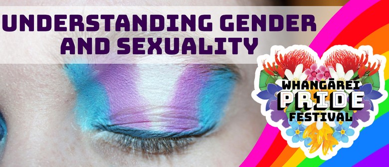 Understanding Gender and Sexuality