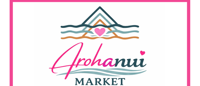 Arohanui Market