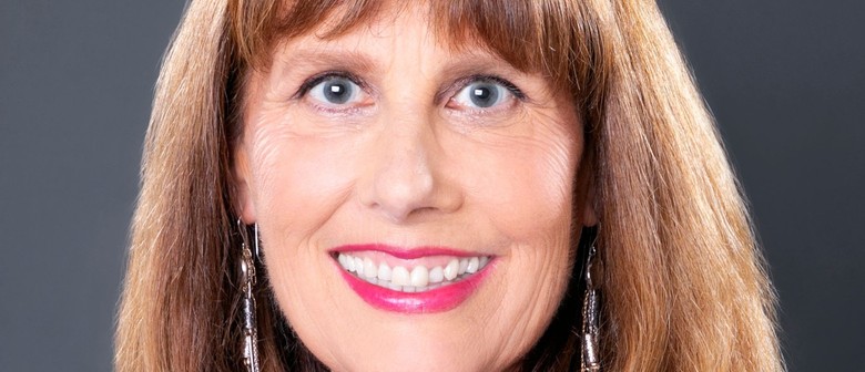 Ten novels that changed the world