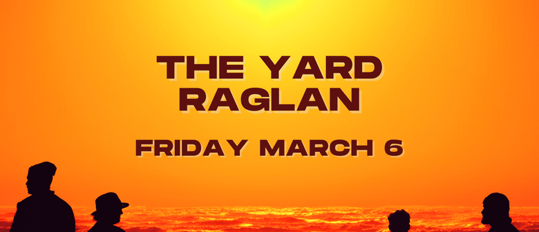 TOI - One Night Only!