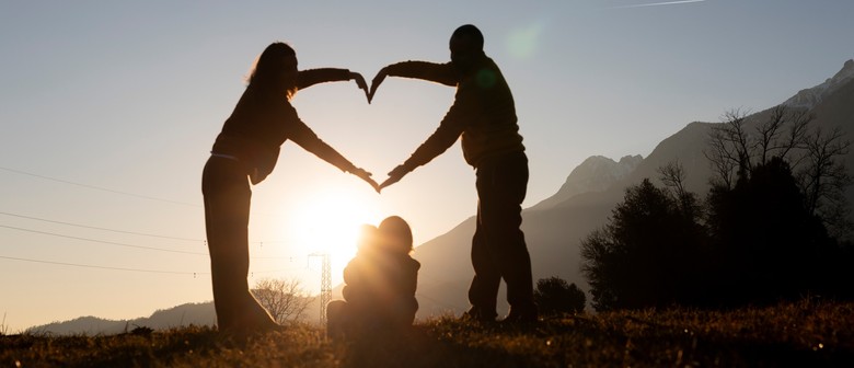Equinox Song and Sound Ceremony
