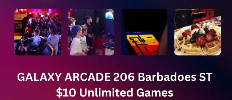 Family Gaming Action: Kids Retro Game Tournament