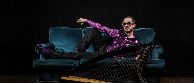 Kevin Le Pennec (FRA)