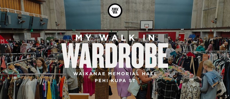 Sustainable Fashion Market