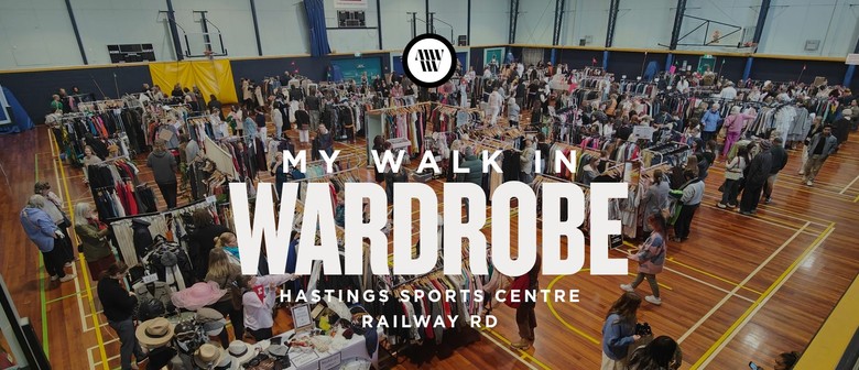 Sustainable Fashion Market