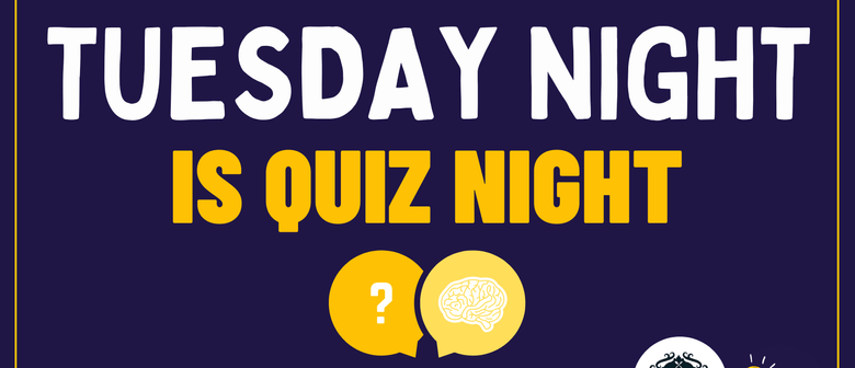 Quiz Night
