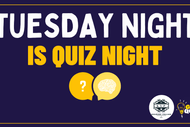 Quiz Night