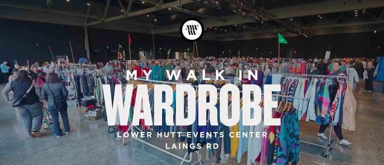 Sustainable Fashion Market