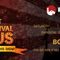 The Biggest Drag Carnival Circus