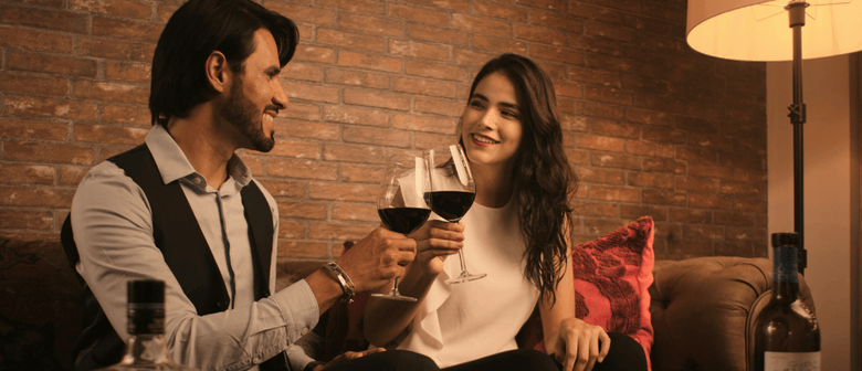 Widows & Widowers Meet-Up